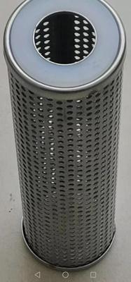 油水分离器滤芯